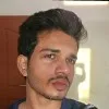 Maheswar Praveen