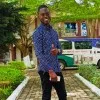 Kingsley Asamoah