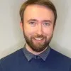 Tyler Wykhuis