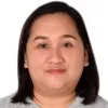 Lily Pineda
