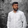 Jamdade Prasad Jaysing