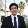 Andrew Yanez