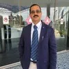 RAJEEV NARANG