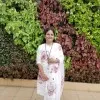 Mounika