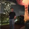Darvin Renganathan