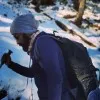 ABHISHEK SHARMA
