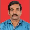 Satish Kumar