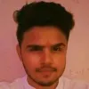 Anmol Bhargava