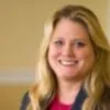 Julie Fess