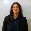 Hetal Chotalia