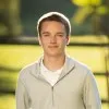 Matthew Wheeler