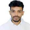 Murali Mohan