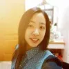 YU HSUAN HSU