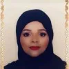 Rania Mana