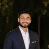 Akash Pathak