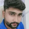 Chandresh