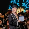 Nagham abousamra