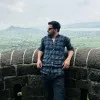 Omkar Ambesange
