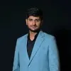 Naveen Jakhar