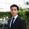Julien Hadim
