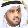 Abdulaziz Al