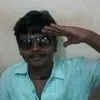 Bhaskar Reddy