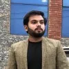 Waqar Ahmad