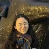 Luyue Zhang