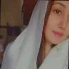 Namra Saeed