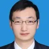 David Tao