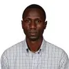 Ahmed Mohammed Kamaruddeen