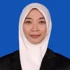 Intan Adhitya Rosmasari