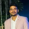 Aayush Kumar