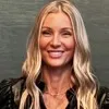 Colette Bayuk