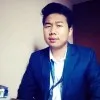 Dangmei Kasangai
