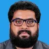 VINEETH