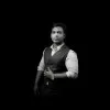 Gowtham Prakash Subramaniam