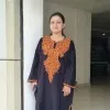 Komal Jamwal