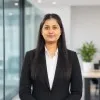 MITALI GUPTA