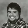 Nick Huntsman