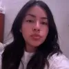 wendy ramos