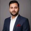 Md Faisal Ejaz