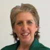 Leslie Cook