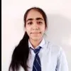 Khushi Wadhwani