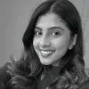 Palak Pathak