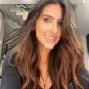 Gabriela Amaral