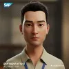 Kuan Lung Wong