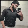 Ashish Sankhyan