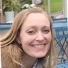 Johannah Lutz