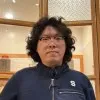 Jinsheng Li